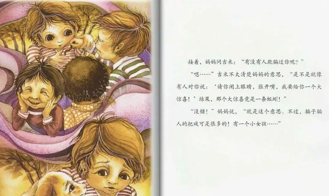 家里有这些千万不要扔了,家里的书该不该扔了