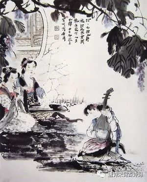 花好月圆诗原文,有花好月圆的古诗十首