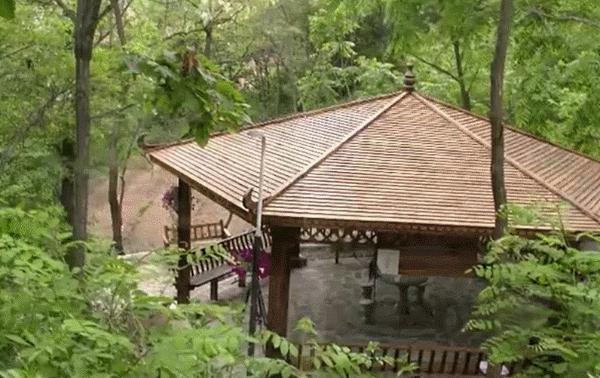 辽宁附近的温泉,辽宁省温泉分布图