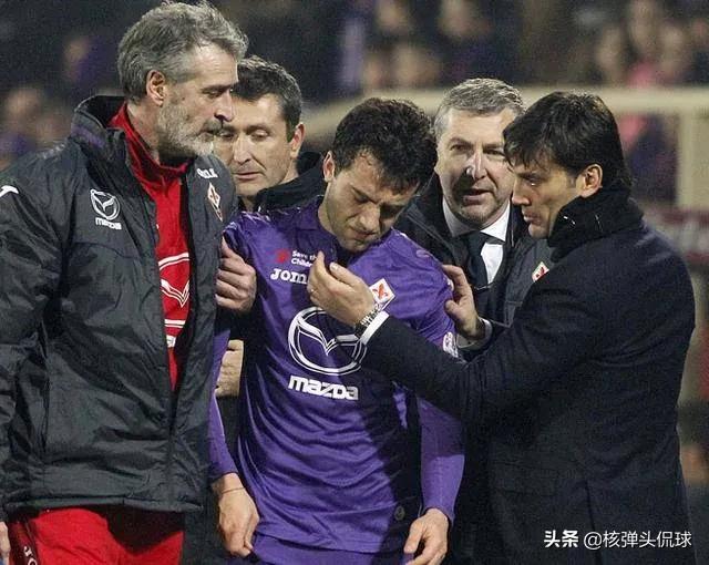 被伤病毁掉的天才奥登,被伤病毁掉的天才足球球员