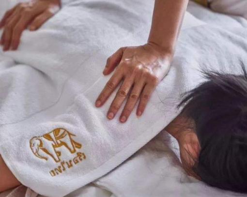 泰国毒奶服务的危害,泰国毒奶服务新闻