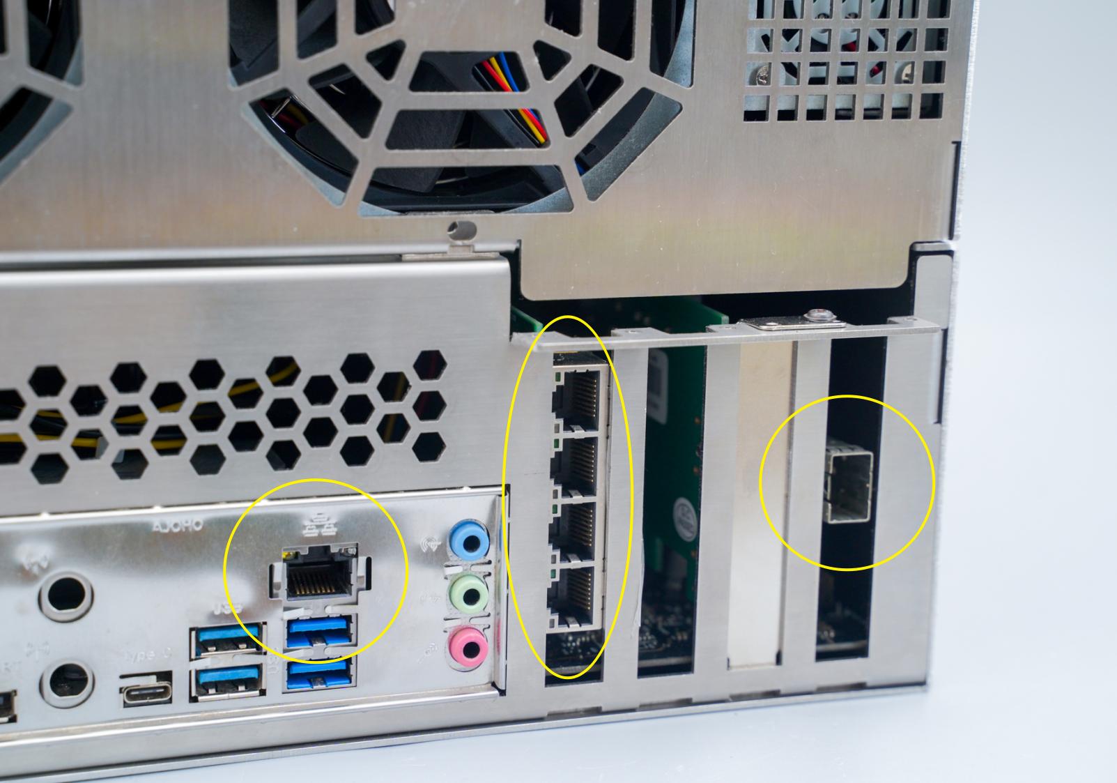 鏂囪弻瑁卬as,闃挎枃鑿岃nas