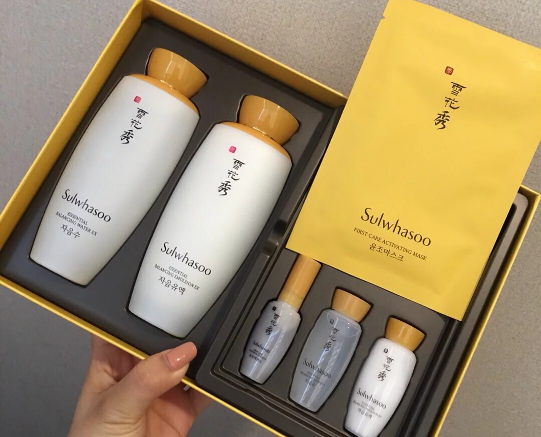 月薪3000买什么水乳,月薪2800用什么牌子护肤品好