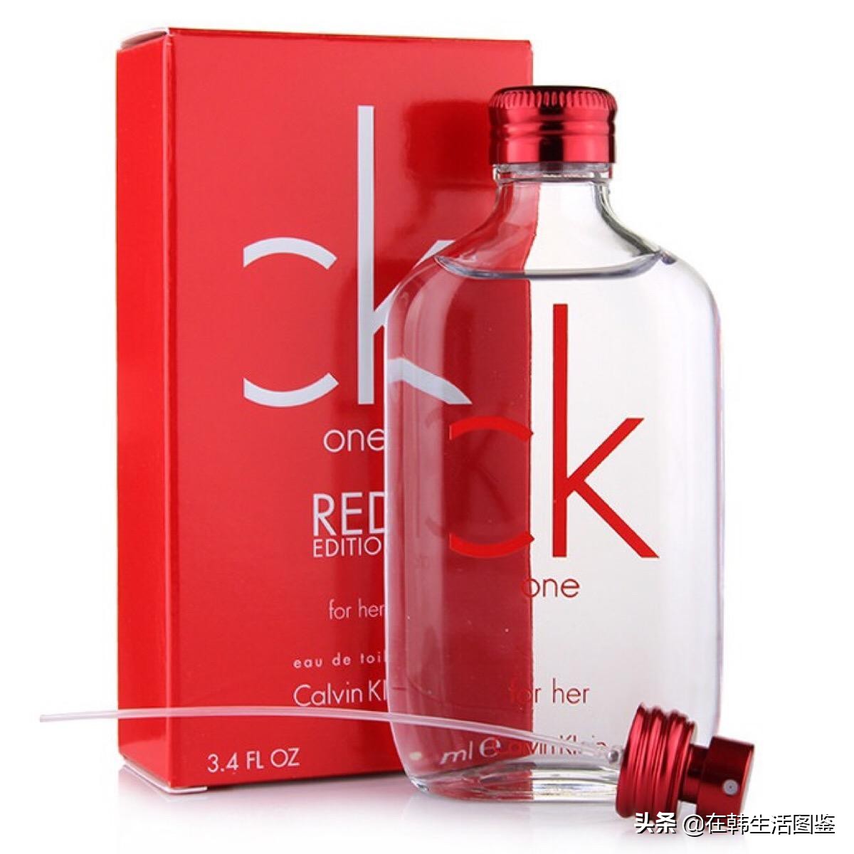 香奈儿小香中古系列,香奈儿哪款香水比较街香