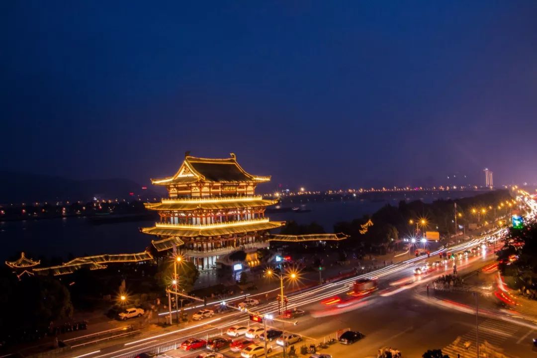 12月成都出发白菜价机票大全,11-12月机票打折