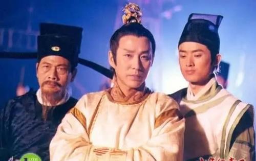 周杰吻林心如是真的吗,周杰林心如赵薇苏有朋王牌对王牌