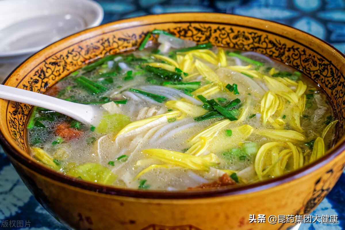 生活在云南昆明是什么感受,生活在昆明有多幸福