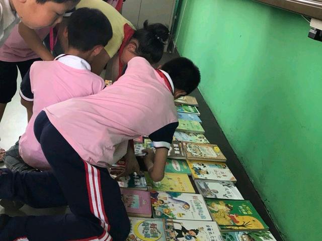 六年级到初一的跨度有多大？提前了解一下，有助学生顺利过渡