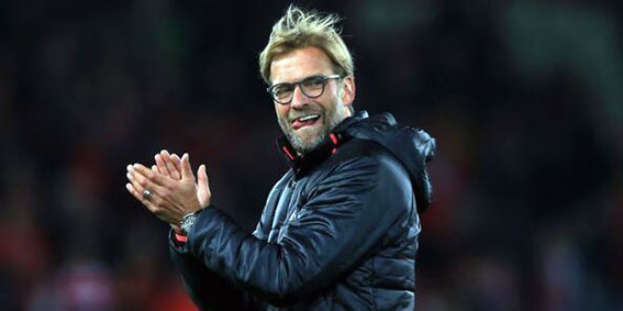 曼联big6对切尔西曼城,big6为什么有切尔西