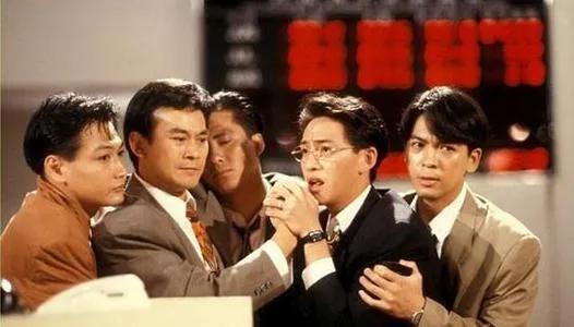 十赌九诈请远离赌博传递正能量,网络赌博十赌九输警示语