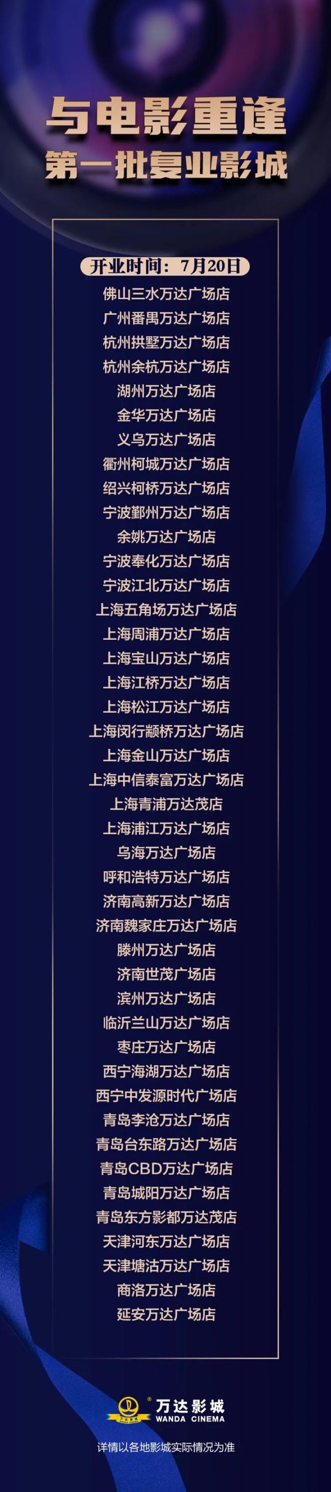 一切都向好的发展,一切都在好转英文版