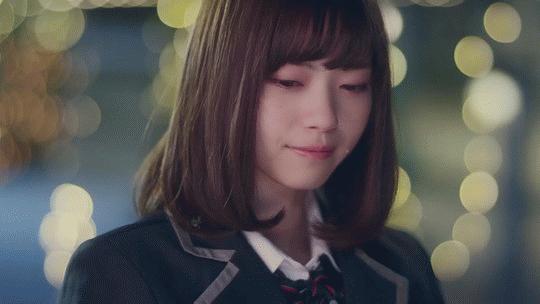 起点飞卢小说排名,起点飞卢