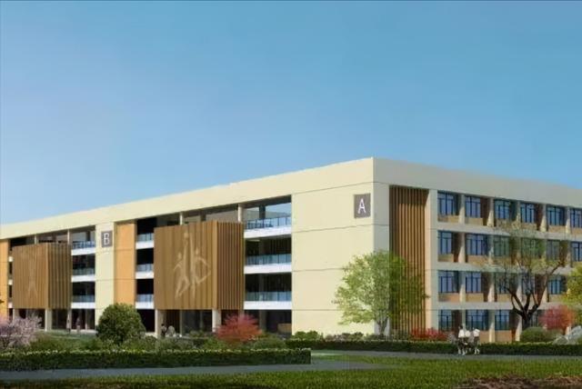 辽宁新一轮振兴,辽宁要崛起了吗