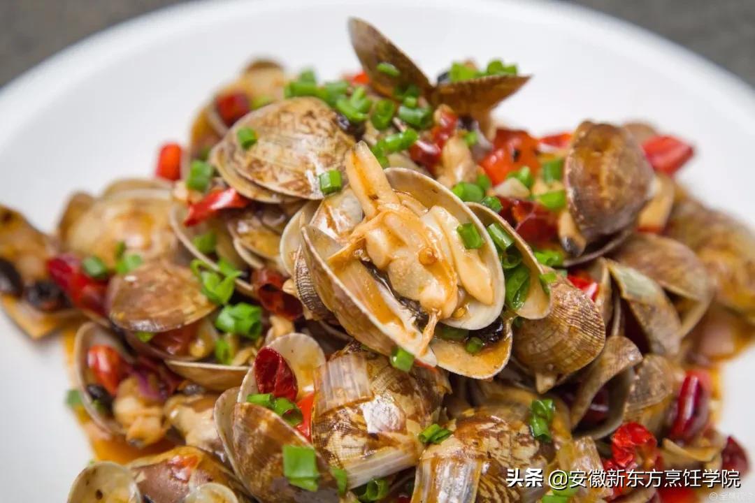 餐饮商机创业方向,餐饮创业趋势和商业模式