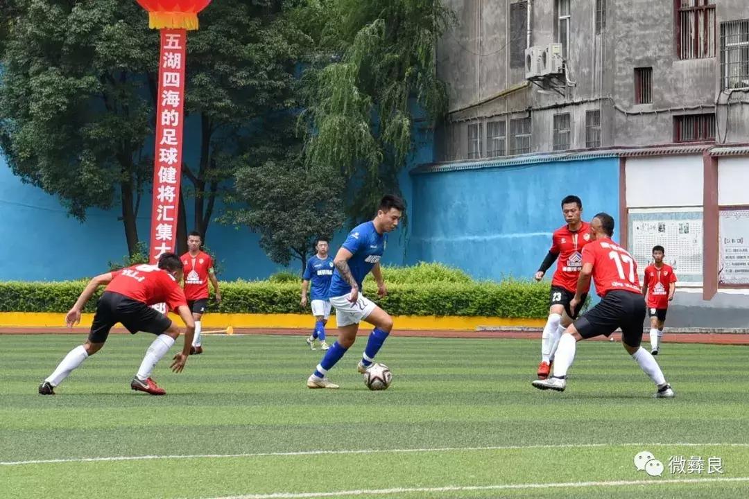 厉害了参赛队伍高分拿下一等奖,厉害了足球比赛