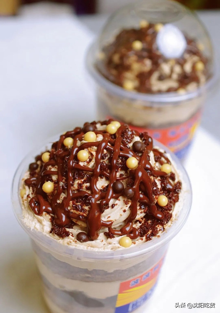 南昌五一周边野餐,五一放假别乱跑