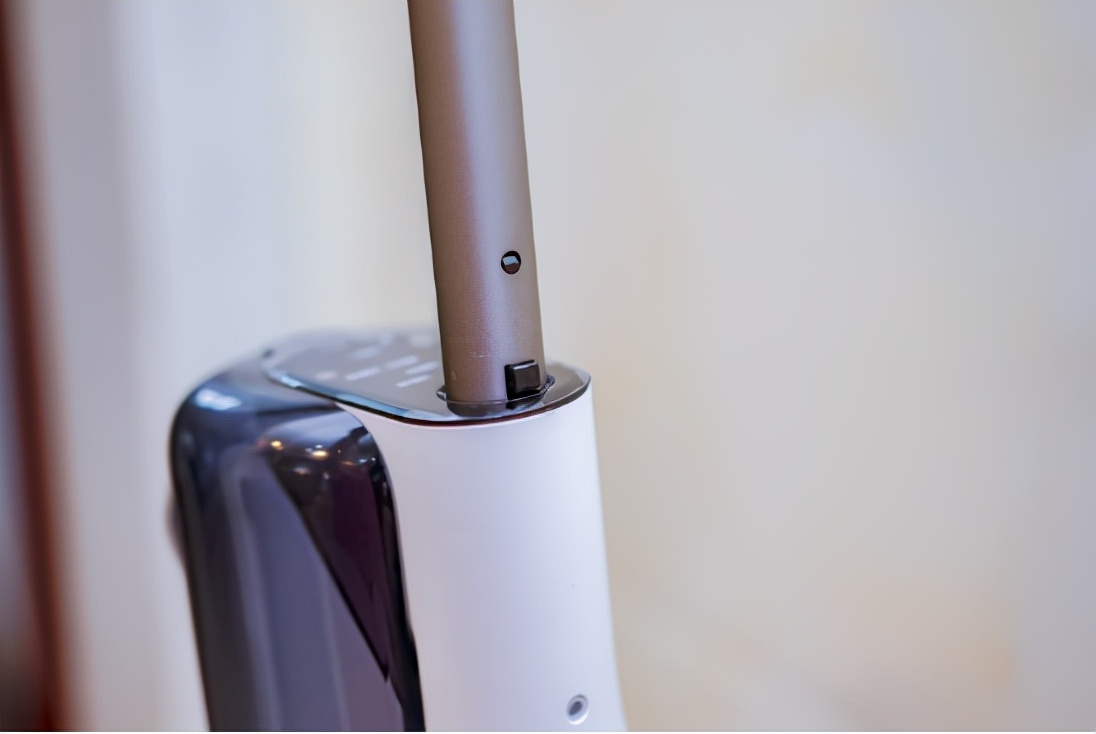 石头u10和追觅h11洗地机,石头u10洗地机和戴森b8有可比性