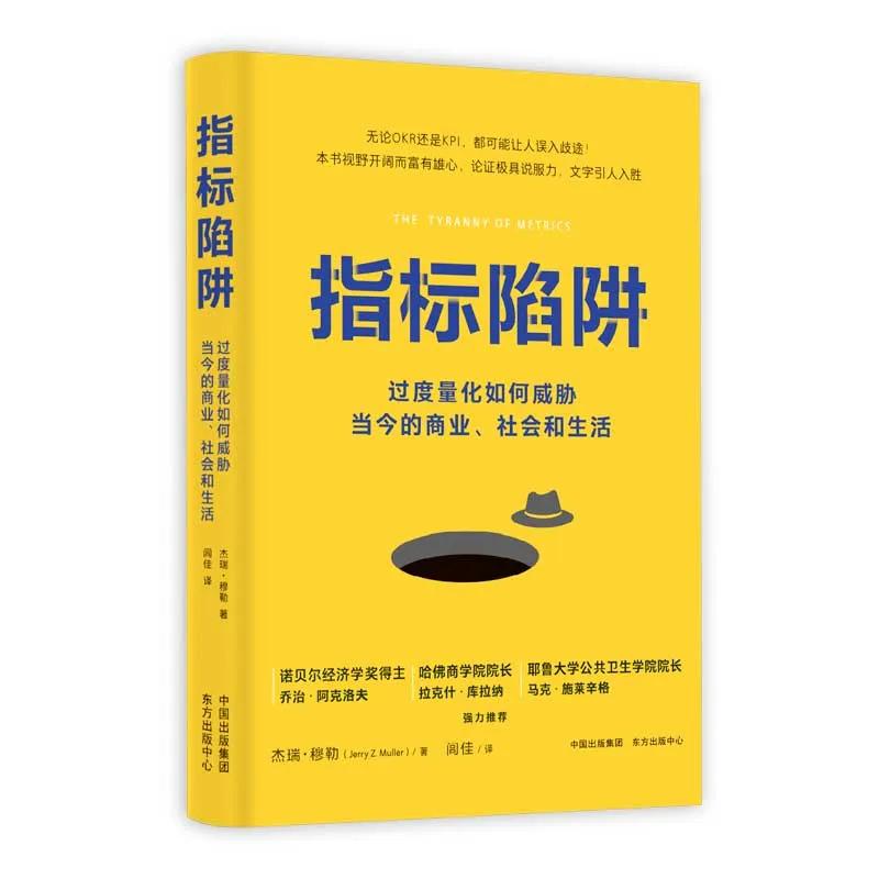 等这一天等太久了原版,等这一天等太久了完整版