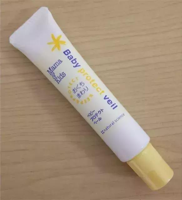 mamakids的什么婴儿产品好用,mamakids精华