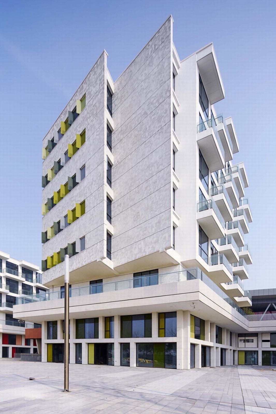 昆山新江南生活荟美食,昆山新江南生活荟