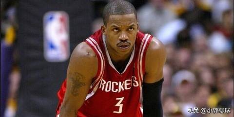 nba3号球衣代表人物,nba十大稀有球衣