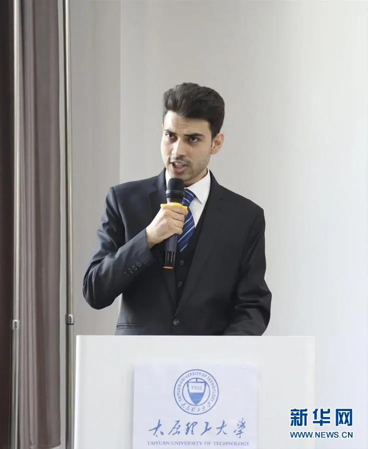 在抗击疫情中的初心与使命,在抗击新冠疫情的战役中