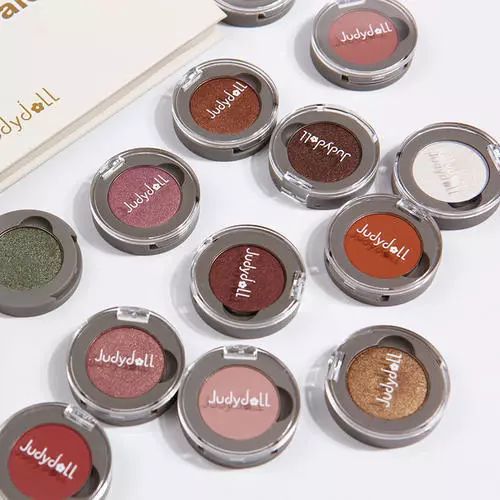 有哪些特别火的护肤品不值得种草,哪些化妆品看起来便宜其实很贵