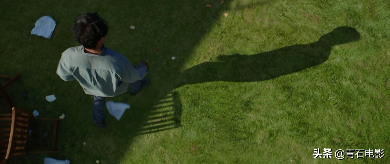 寄生虫像瓢虫一样,寄生虫在密封的环境中能存活吗