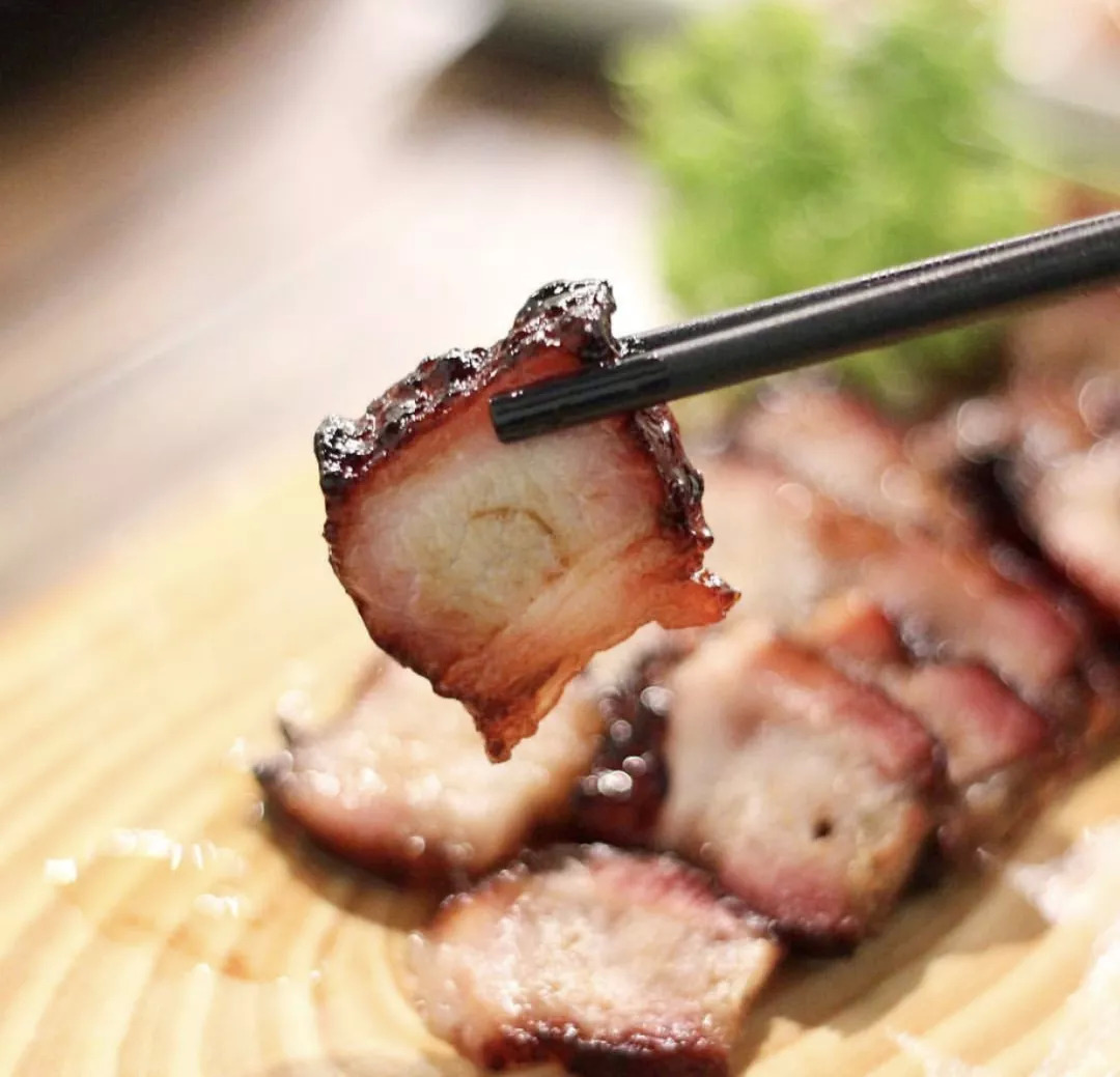 宅在家省机票钱，还能吃地道广东美食？全广东美食网购攻略在此