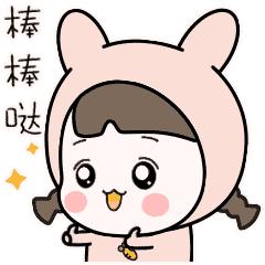 县级卫健系统年度表彰暨文艺汇演,道德模范表彰活动2022年
