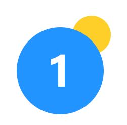 地铁11号线双地铁新楼盘,双地铁环绕一线湖景美宅