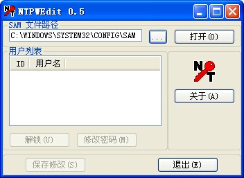重装系统电脑读不到u盘启动盘,笔记本电脑怎么用u盘重装启动盘