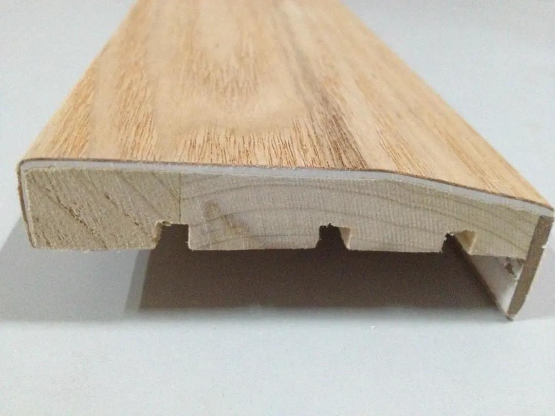 怎么选择定制柜体板材,定制柜体板材怎么选