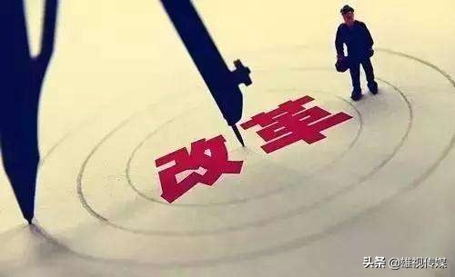 衢州创业,衢州无压力创业项目有什么推荐的