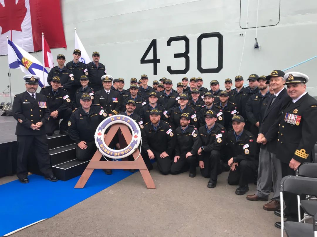 520姣背鐨勬垬鍒楄埌涓荤偖,340姣背鍙ｅ緞鐨勬垬鍒楄埌涓荤偖