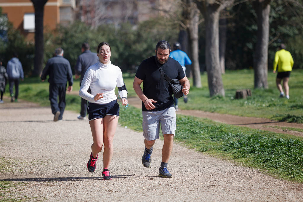 糖尿病瘦了20斤血糖恢复正常了,得了糖尿病越来越瘦怎么办