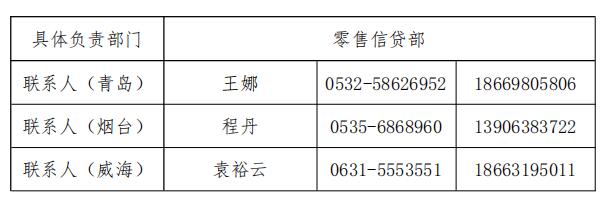浦发银行对受疫情影响地区的政策,浦发银行最新疫情消息