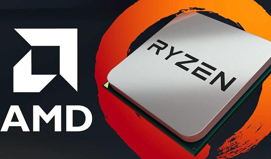 锐龙4800h和i710750h,amd锐龙52600x