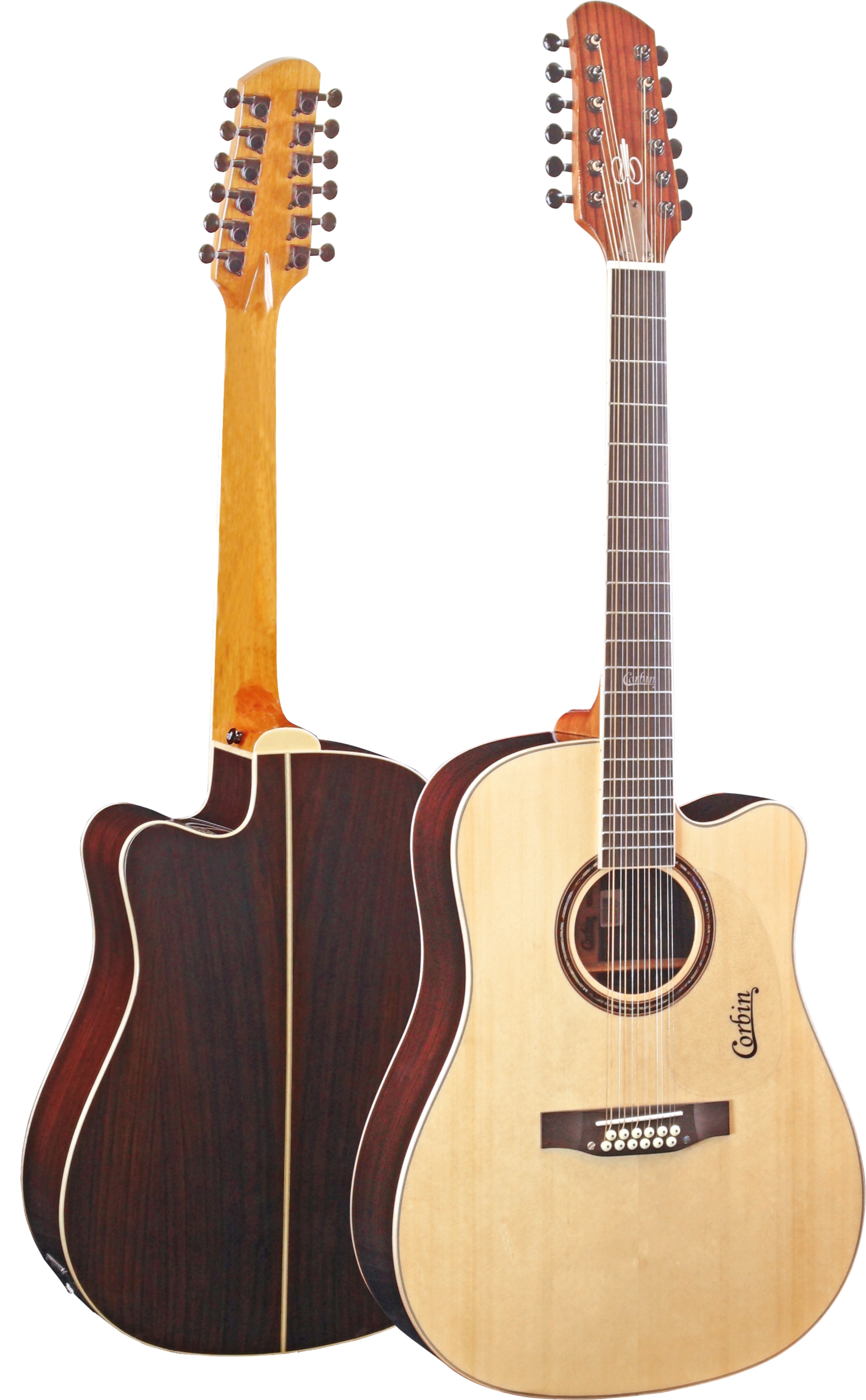 吉他演奏风格分类,吉他的分类及选购