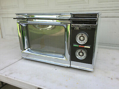 微波炉是从里往外还是从外往里的,微波炉加热食物需不需要热传导