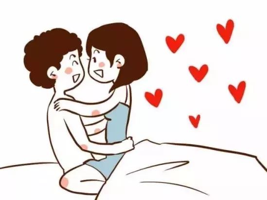 尿频尿急症状消失还需要服药吗,尿急尿频尿痛怎么办还尿血