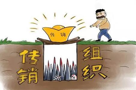 34岁失业了没有技术很迷茫怎么办,35岁失业没有一技之长该怎样翻身