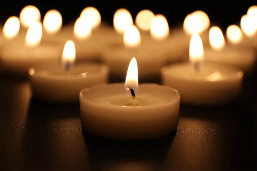 星河湾副总裁猝死！医生：7大危险信号要警惕，猝死要提前预防