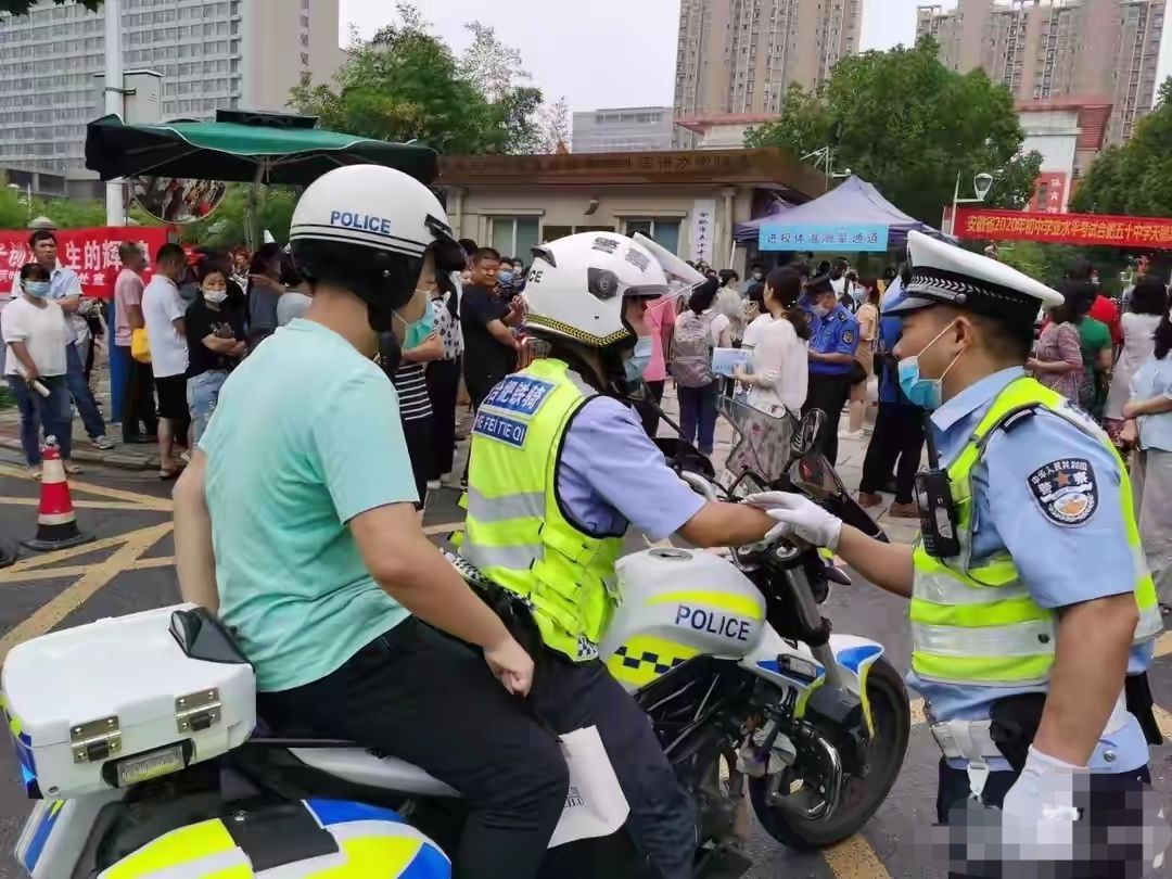 家长如何助力孩子冲刺中考,孩子中考家长需要怎么助力
