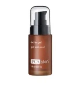 水杨酸祛痘敏感性皮肤能用吗,水杨酸祛痘膏可以改善毛孔问题吗