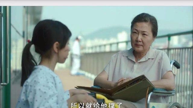 奇怪的人一般会出现在哪,奇怪的人出现的几率