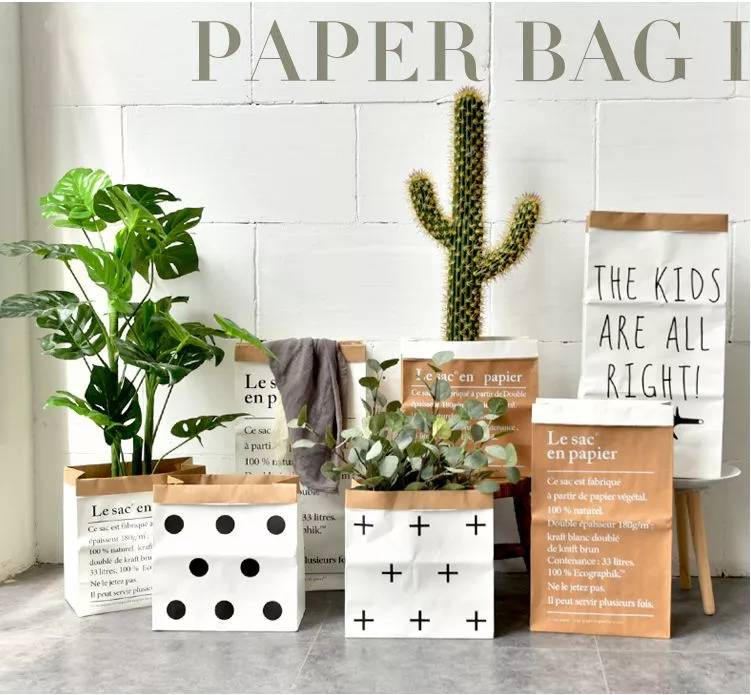 应届大学生杭州租房推荐,杭州实习生租房买什么