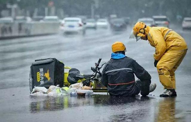 摆地摊十大卖点,摆地摊暴利小生意排行