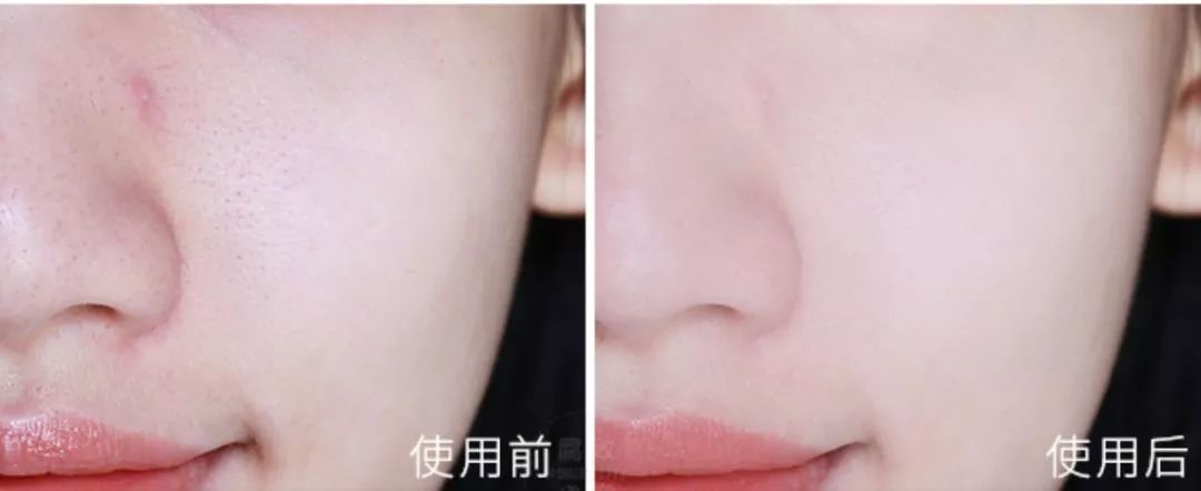 刘晓庆参加毛戈平家宴,刘晓庆和毛戈平友情长达25年