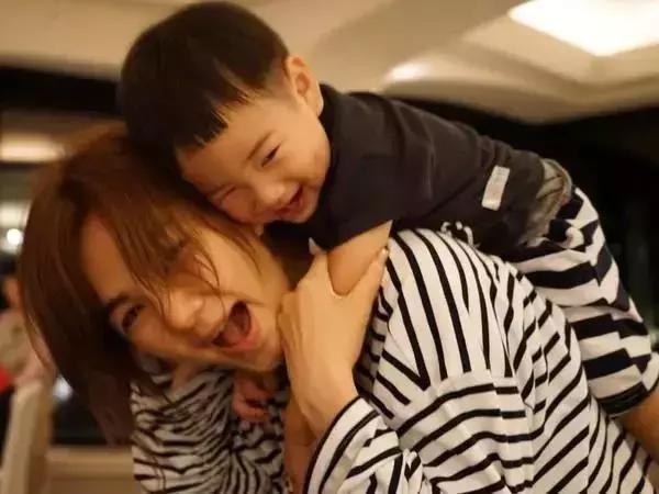 ella产后修复动作,ella产后漏尿做的什么手术